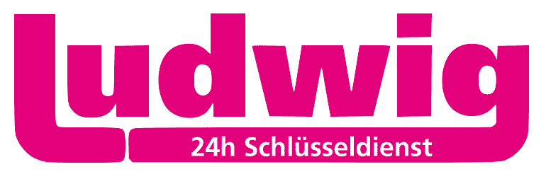 Sicherheitstechnik Hirschlanden